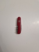 Scyzoryk marki Victorinox