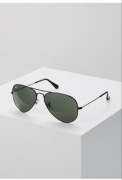 Ray-Ban aviator large unisex