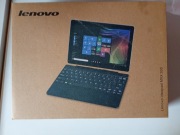 Laptop Lenovo ideapad MIIX 300