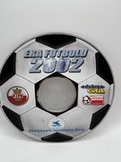 Era Futbolu 2002 - Gra PC ! 