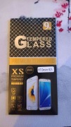Szkło hartowane SAMSUNG Galaxy S3 / S3 Neo