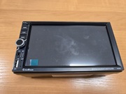 Radio samochodowe 7035W 7-calowe Double Din. 