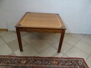 Stolik mały oryginalny