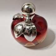 NINA RICCI L'ELIXIR 80ML EDP ORYGINAŁ UNIKAT