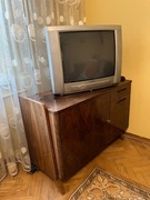 Szafka pod telewizor