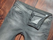 THE STRAIGHT by C&A- VINTAGE- pas 90 cm