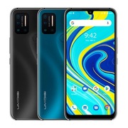 Smartphone Umidigi A7 Pro 4/128