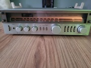 ONKYO TX-2000 AMPLITUNER STEREO VINTAGE