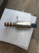 Wariator zmiennych faz rozrządu Citroën 2.0 16V