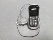 telefon Maxcom Comfort MM35D