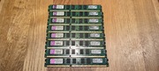 RAM DDR3 ECC Registered 16GB Kingston KVR1333D3S8R9SK2