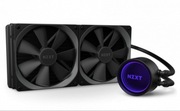 Chłodzenie wodne nzxt kraken x63 280mm
