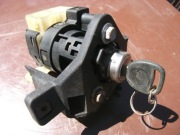 Stacyjka Chevrolet Oldsmobile Alero 