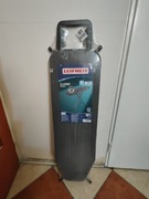Deska do prasowania Classic M Black Leifheit