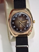 Poljot automatic  automat 23jewels vintage