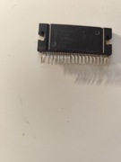 Układ scalony, Wzmacniacz mocy TDF8556AJ