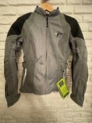 Shima Jet Lady rozmiar M Kurtka motocyklowa damska nowa