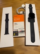 Apple Watch Series 6 44mm Cellular/LTE Space Gray