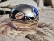 DKNY Be Delicious Fresh Blossom – 50 ml  Lekko uźywany 85% w butelce