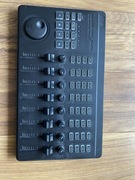 Korg NANOKONTROL STUDIO - Kontroler MIDI