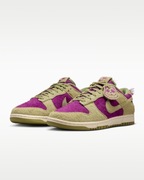 Nike Dunk Low Retro SE Viotech/Pale Ivory/Veneer  Rozmiar 45