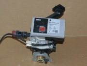 pompa WILO / do piec gazowy junkers CERAPUR midi ZWB 24 -1 RE  