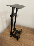 Uchwyt biurkowy na komputer PC