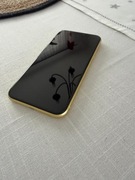 iPhone 11 4 GB / 256 GB