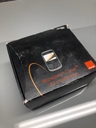 BlackBerry Curve 3G 9300 nowy plomby całe 