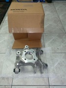 Honda CR-V 2024 zwrotnica koła tylnego prawego