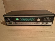  UNIVERSUM HI-FI STEREO -STEUERGERAT  VT 2335