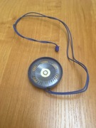 Oryginalny głośnik huśtawki bujaczka Fisher Price
