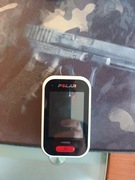 Licznik rowerowy Polar V 650 