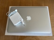 Macbook Pro Retina 13 A1425 128GB SSD 8GB RAM