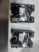 RA4025HD10S-S00 SSR Przekaźnik półprzewodnikowy 