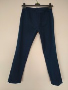 Spodnie Ralph Lauren r.S