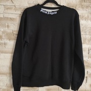 Bluza Moncler rozmiar M 