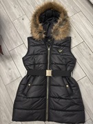 Kamizelka LoveYa rozmiar L