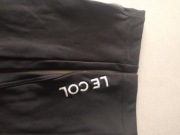 Rękawki na rower arm warmers Le Col XL