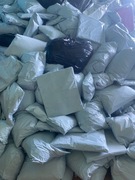 Zwroty z Amazon eBay AliExpress Alibaba- super okazja! 3 sztuki- 73.50zł