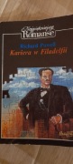 Kariera w Filadelfii R.Powell