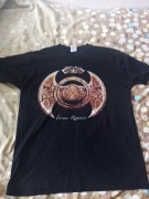 T shirt meski
