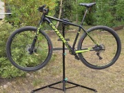 Rower Cannondale F-SI 29 Lefty 1x11 Deore XT L