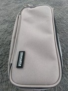 Piórnik rozkładany podwójny COLOCASTLE