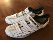 Buty szosowe Gaerne Record