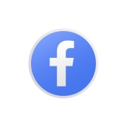 grupa na fb o gotowaniu 176000 członków , do małej negocjacji  8 lat 