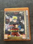 Gra komputerowa na PC