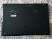 Acer ES1-711 obudowa dolna 