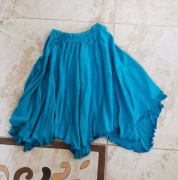 Spódnica dla dziewczynki 