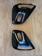 Clio V kratka halogenu prawa lewa cena 180 zl sztuka